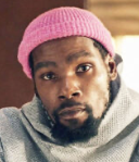 Screen Shot 2023-05-04 at 10.59.51 AM