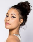 Screen Shot 2023-05-04 at 11.01.48 AM