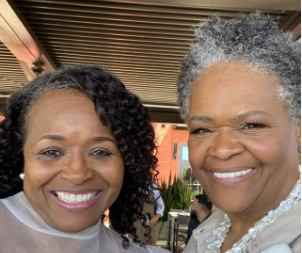 Screen Shot 2023-05-04 at 11.15.54 AM