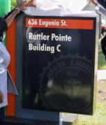 Screen Shot 2023-05-04 at 11.20.11 AM