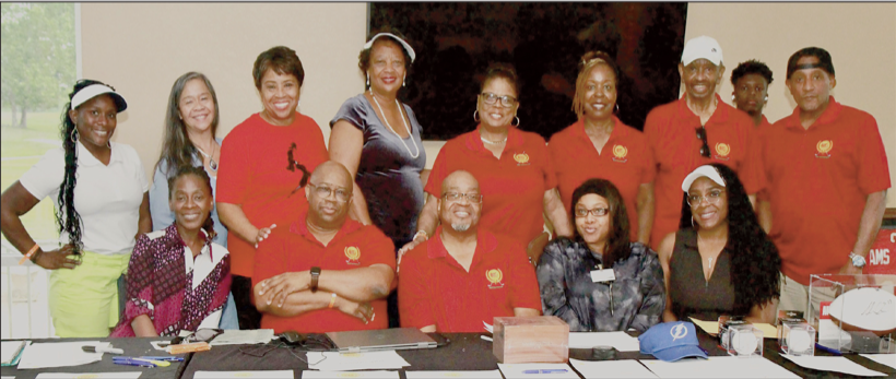 Screen Shot 2023-05-04 at 11.22.09 AM