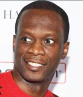 Screen Shot 2023-05-04 at 9.52.02 AM