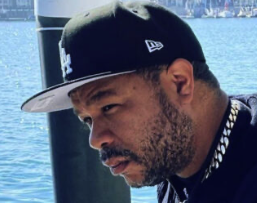 Screen Shot 2023-05-04 at 9.53.58 AM