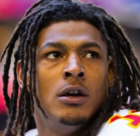 Screen Shot 2023-05-11 at 1.14.18 PM