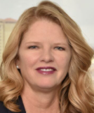 Screen Shot 2023-05-18 at 1.06.26 PM