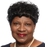 Screen Shot 2023-05-18 at 1.08.30 PM