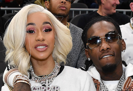 Screen Shot 2023-05-18 at 11.21.22 AM