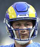 Screen Shot 2023-05-18 at 12.09.47 PM