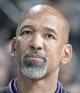 Screen Shot 2023-05-18 at 12.16.52 PM