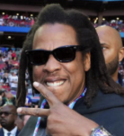 Screen Shot 2023-05-18 at 12.35.25 PM