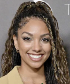 Screen Shot 2023-05-18 at 12.40.09 PM