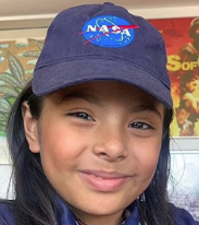 Screen Shot 2023-05-18 at 12.47.33 PM