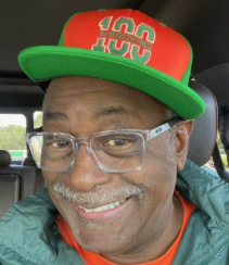 Screen Shot 2023-05-18 at 12.51.52 PM