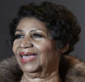 Screen Shot 2023-05-30 at 10.00.09 AM