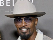 Screen Shot 2023-05-30 at 10.02.35 AM