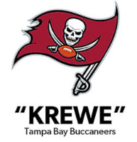 Screen Shot 2023-05-30 at 10.18.48 AM