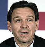 Screen Shot 2023-05-30 at 10.28.14 AM