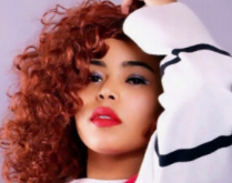 Screen Shot 2023-05-30 at 10.34.46 AM