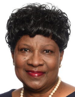 Screen Shot 2023-05-30 at 10.37.12 AM