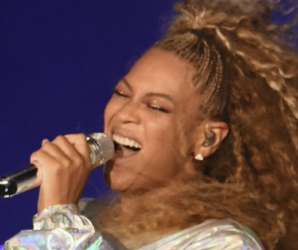 Screen Shot 2023-05-30 at 9.54.50 AM