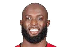 Leonbard Fournette