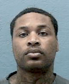 Screen Shot 2023-06-09 at 12.03.23 PM