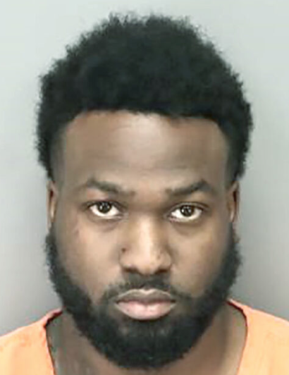 Screen Shot 2023-06-09 at 12.06.01 PM