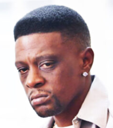 Screen Shot 2023-06-09 at 12.11.51 PM