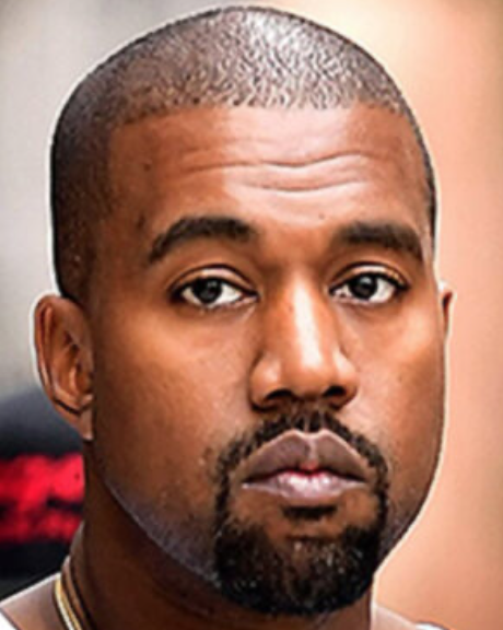 Screen Shot 2023-06-09 at 12.14.20 PM