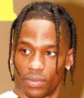 Screen Shot 2023-06-09 at 12.15.41 PM