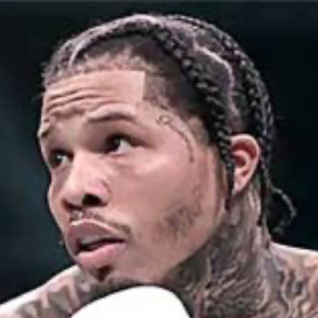 Screen Shot 2023-06-09 at 12.18.47 PM