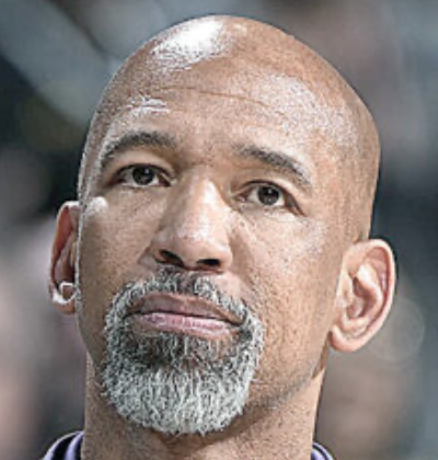 Screen Shot 2023-06-09 at 12.20.16 PM