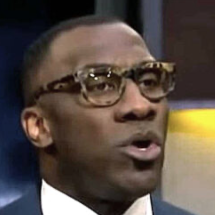 Screen Shot 2023-06-09 at 12.22.13 PM