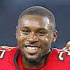 Screen Shot 2023-06-09 at 12.23.32 PM