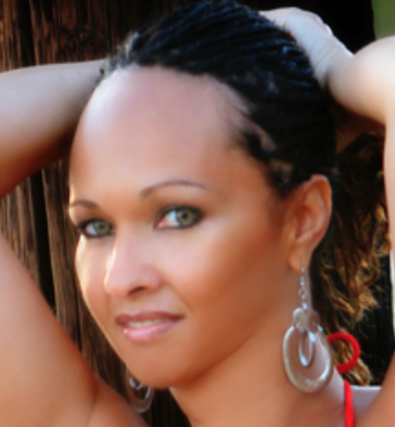 Screen Shot 2023-06-09 at 12.25.16 PM