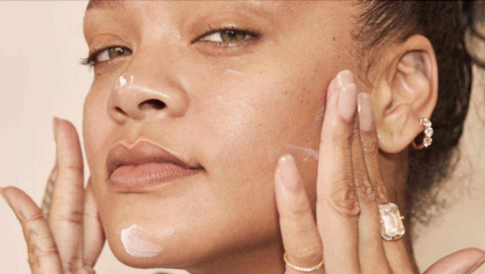 Screen Shot 2023-06-12 at 9.29.34 AM