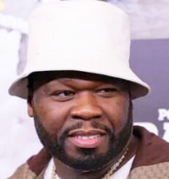 Screen Shot 2023-06-15 at 11.59.16 AM