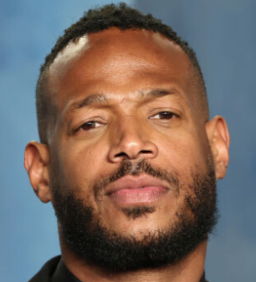 Screen Shot 2023-06-15 at 12.03.53 PM