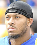 Screen Shot 2023-06-15 at 12.10.59 PM