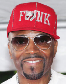 Screen Shot 2023-06-15 at 12.37.07 PM