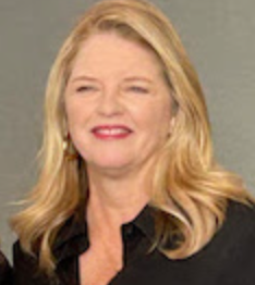 Screen Shot 2023-06-15 at 9.30.08 PM