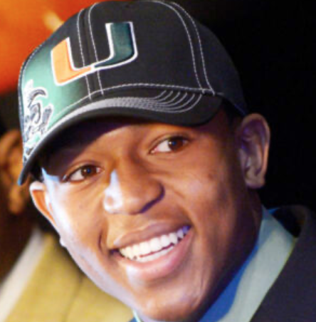 Screen Shot 2023-06-18 at 11.03.36 AM