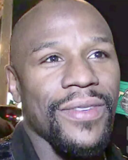 Screen Shot 2023-06-22 at 10.11.13 AM