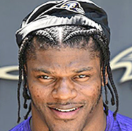 Screen Shot 2023-06-22 at 10.16.54 AM