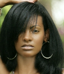 Screen Shot 2023-06-22 at 10.23.46 AM