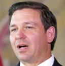 Screen Shot 2023-06-22 at 10.29.12 AM