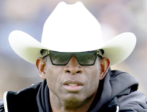 Screen Shot 2023-06-22 at 10.45.22 AM