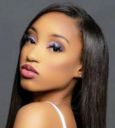 Screen Shot 2023-06-22 at 10.52.05 AM