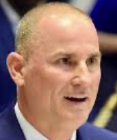 Screen Shot 2023-06-22 at 10.58.38 AM