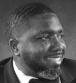 Screen Shot 2023-06-22 at 11.03.45 AM